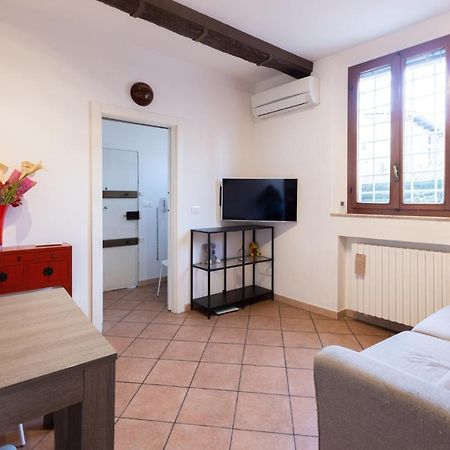 Valdonica, Bologna By Short Holidays Exteriör bild