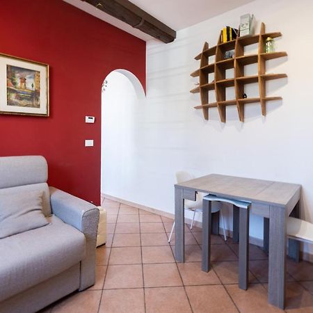 Valdonica, Bologna By Short Holidays Exteriör bild
