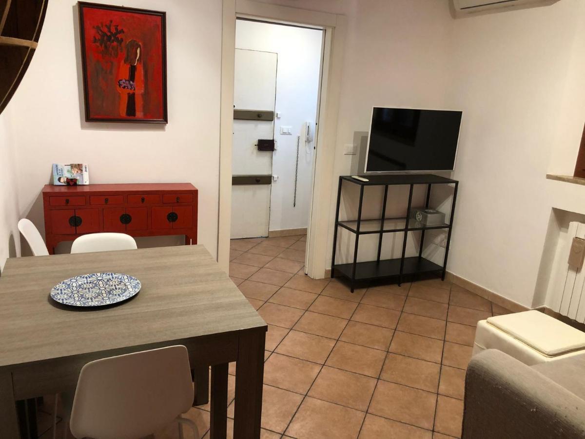 Valdonica, Bologna By Short Holidays Exteriör bild