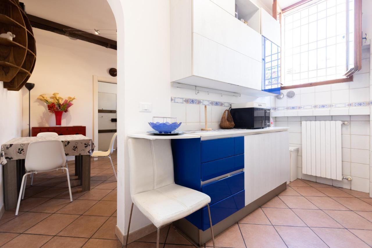 Valdonica, Bologna By Short Holidays Exteriör bild