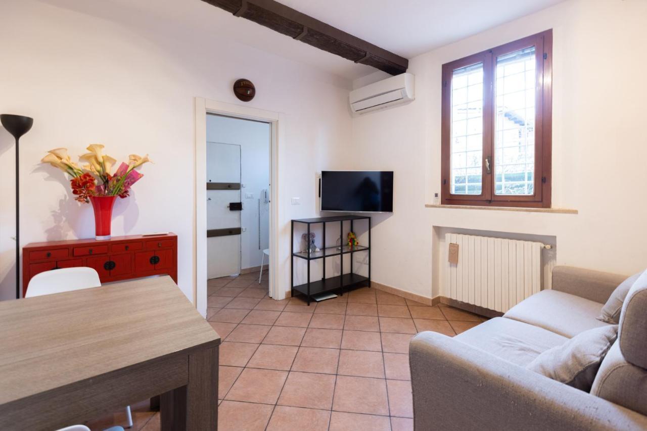 Valdonica, Bologna By Short Holidays Exteriör bild