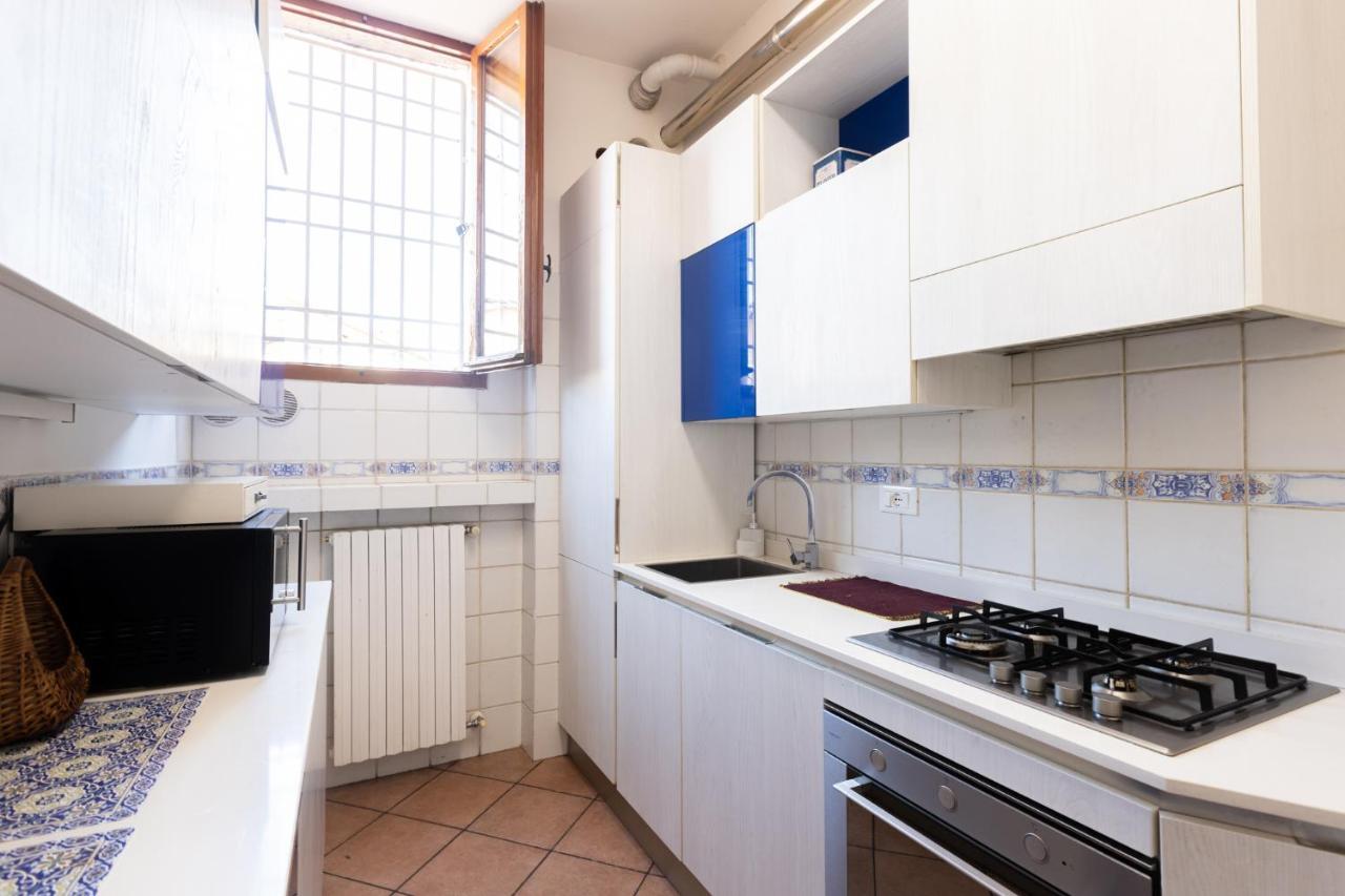 Valdonica, Bologna By Short Holidays Exteriör bild