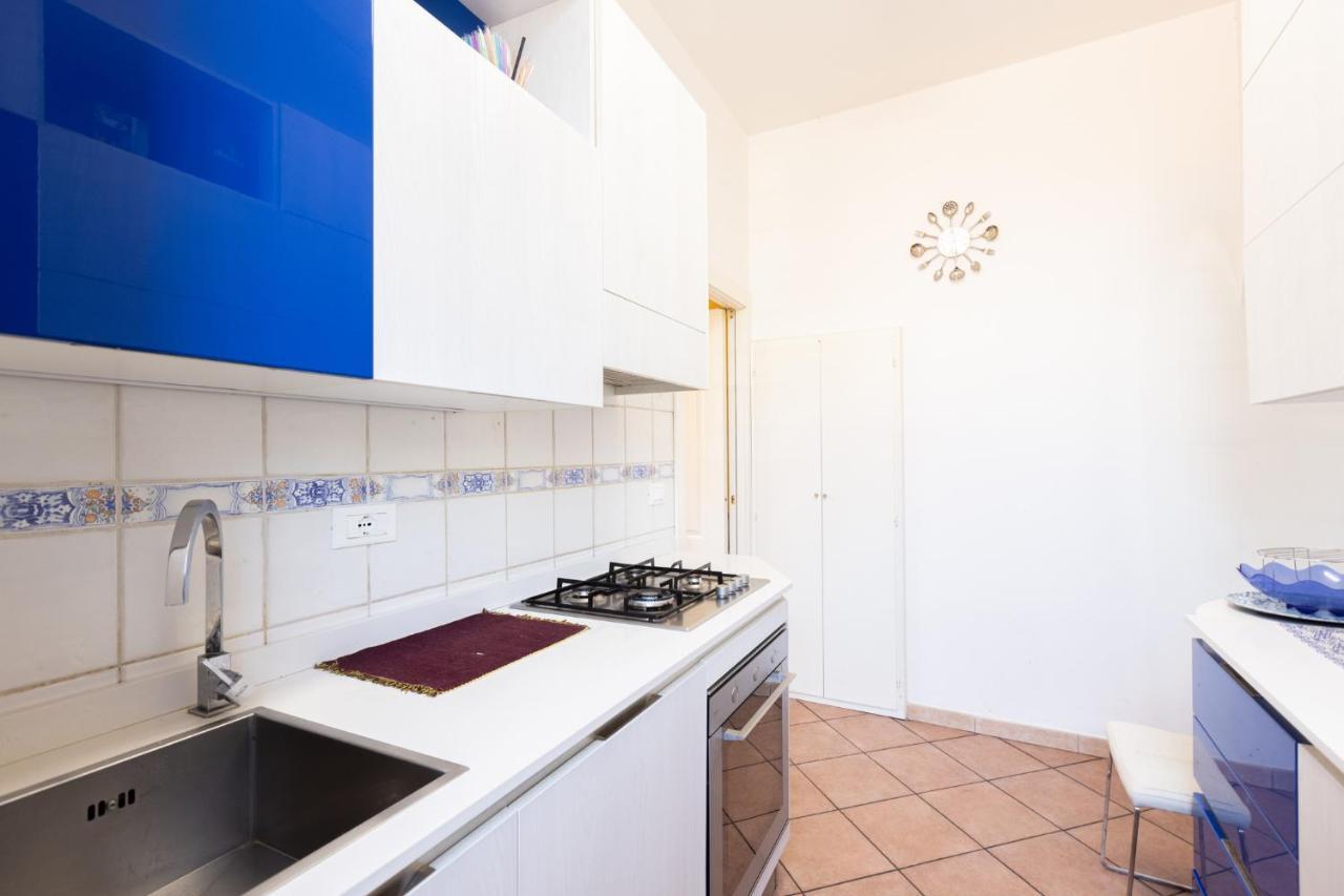 Valdonica, Bologna By Short Holidays Exteriör bild