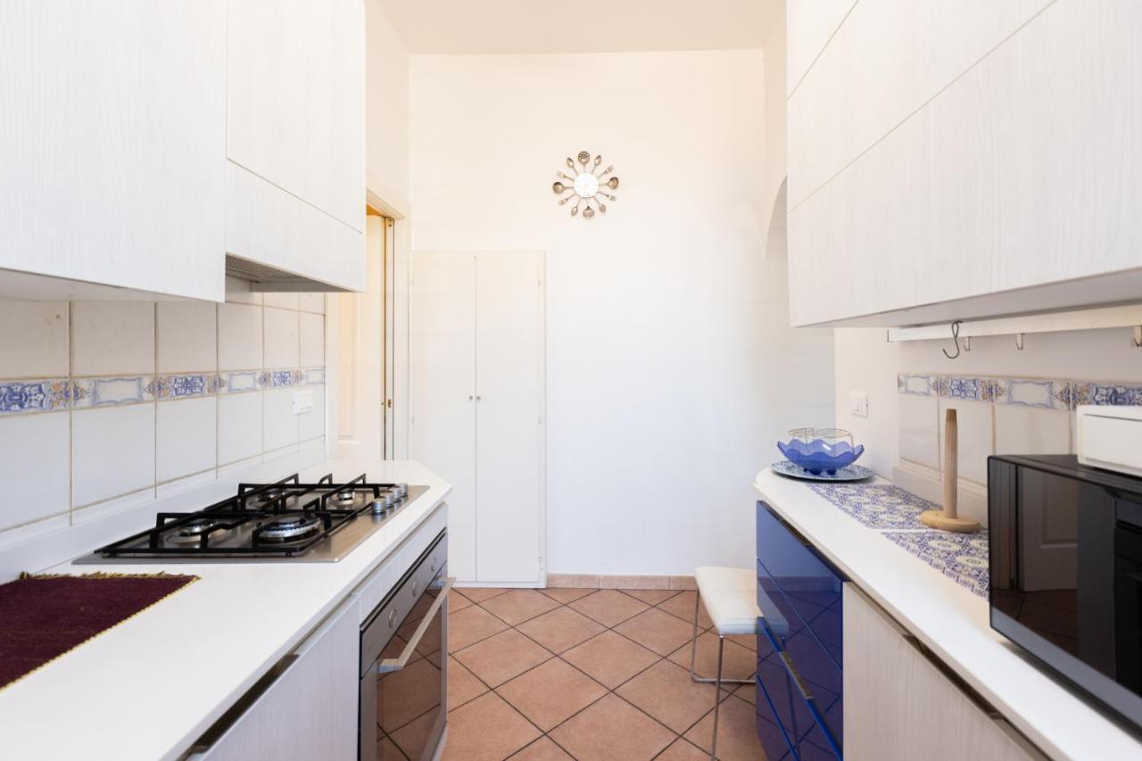 Valdonica, Bologna By Short Holidays Exteriör bild