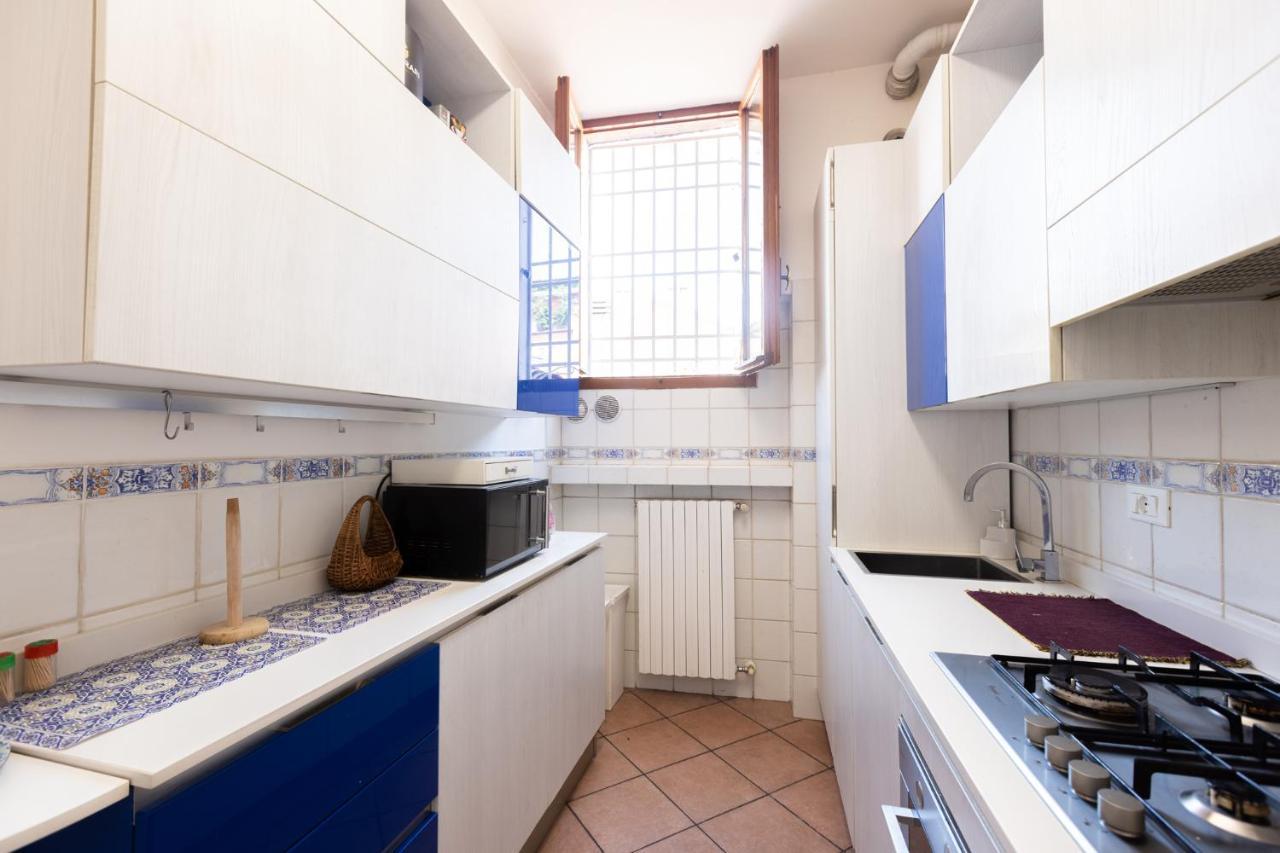 Valdonica, Bologna By Short Holidays Exteriör bild